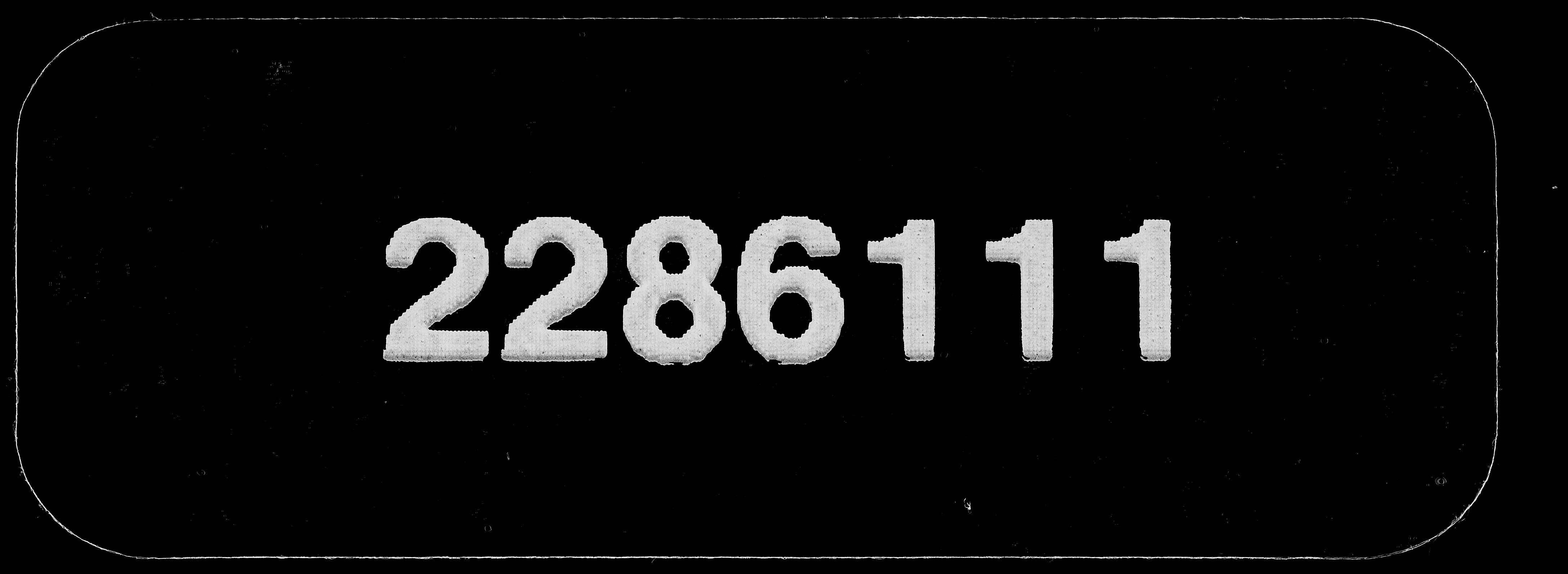 007439603_00001.jpg